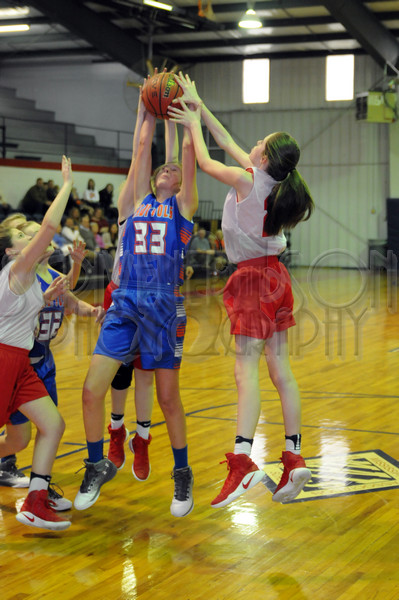 1-30-17 WA vs. SA 055.JPG